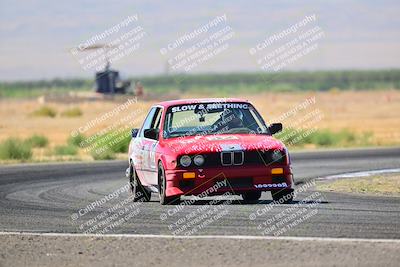 media/Sep-29-2024-24 Hours of Lemons (Sun) [[6a7c256ce3]]/Sunrise (1115a-1130a)/